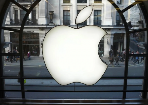 每天車聞：豐田問鼎2021年美國市場銷冠