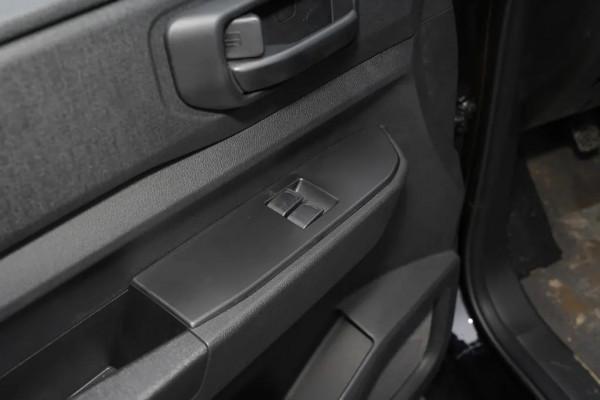 五菱宏光PLUS PK 歐尚A600，誰更合適？