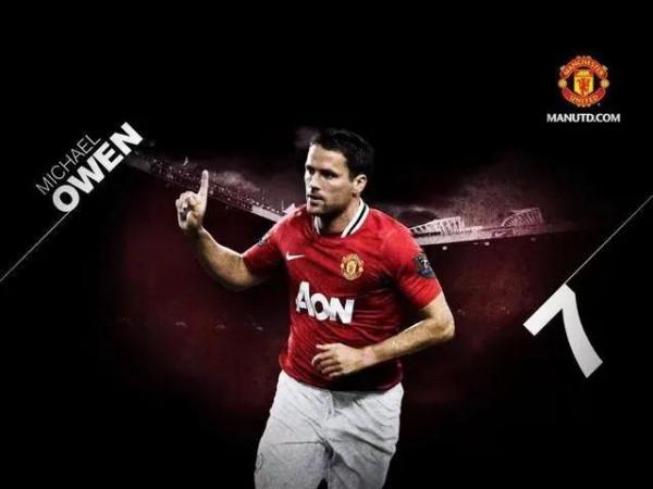 足壇歷史還有比姆巴佩更妖的球星 足壇歷史還有比姆巴佩更妖的球星