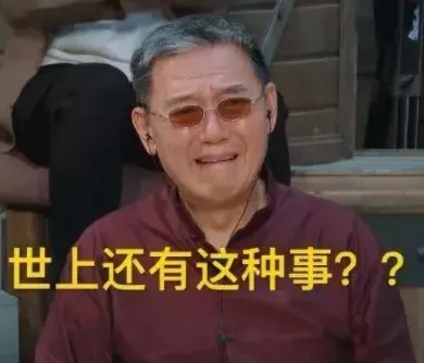 人食級別寵糧是智商稅嗎？有這2個認證的貓罐頭，就可以閉眼入了