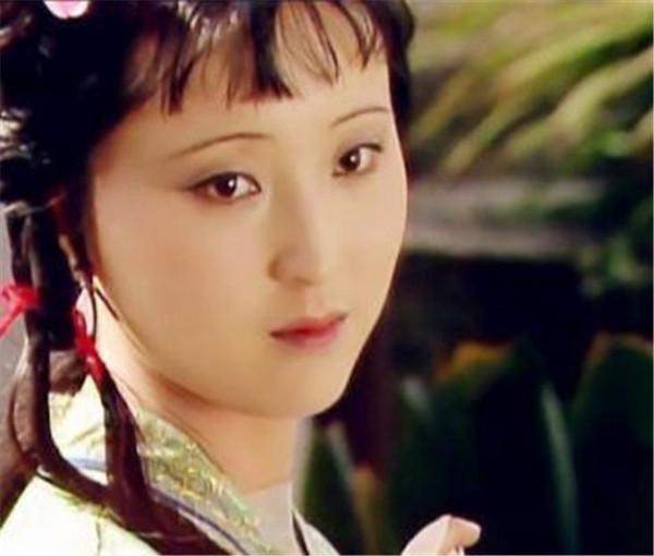 紅樓夢:鳳姐“指桑罵槐”,直接把寶釵罵得心跳加速、熱血上湧 紅樓夢:鳳姐“指桑罵槐”,直接把寶釵罵得心跳加速、熱血上湧