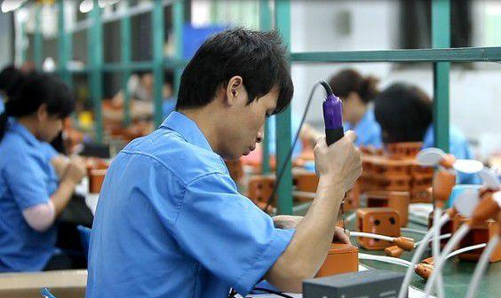 俞敏洪賣貨 新東方退租 雙減政策提醒我們 是該重視職業教育了