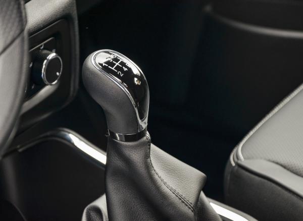 三個亮點滿足“宜商宜家”，試駕華晨鑫源金海獅