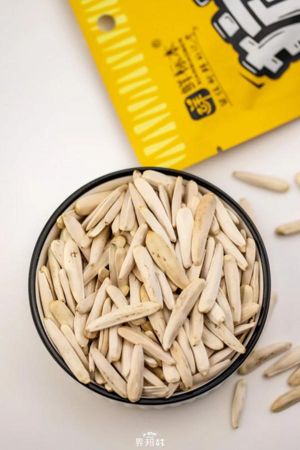 冬天的胃太難伺候！吃什麼才能安撫它呢？資深吃貨拎出了這個清單