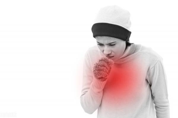 陳皮的6大功效，2項注意，你瞭解幾項？