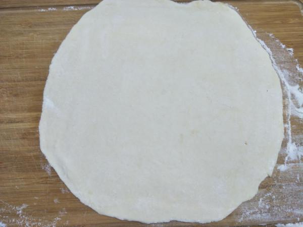 做早餐餅時,天冷和麵有技巧,記住3個訣竅,餅外酥裡嫩 做早餐餅時,天冷和麵有技巧,記住3個訣竅,餅外酥裡嫩