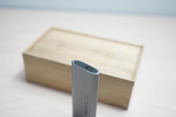 SSK飈王M_2雙協議行動硬碟盒:高速傳輸,價效比之選 SSK飈王M_2雙協議行動硬碟盒:高速傳輸,價效比之選