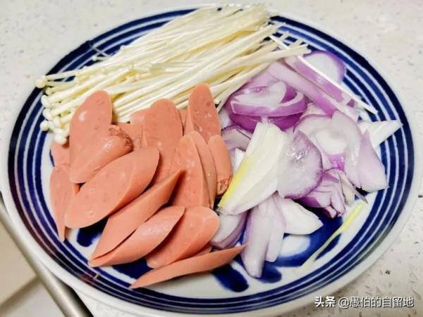 農村老人難適應城市都是謊言，父母現已流連忘返，看我用啥殺手鐧