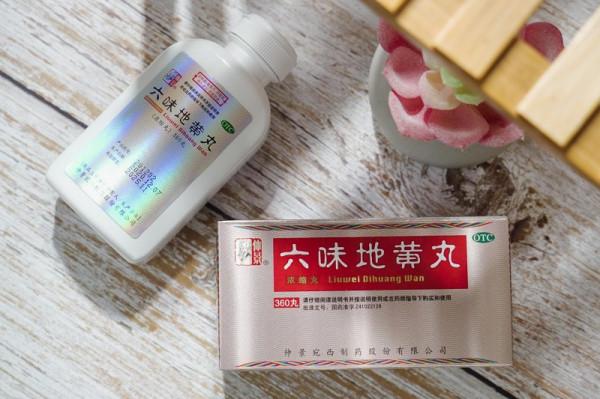 仲景宛西製藥六味地黃丸、天智顆粒入選2021臨床價值中成藥品牌榜