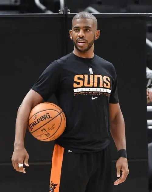 節奏大師!盤點NBA打球節奏最好的十大球星:前三名無疑問 節奏大師!盤點NBA打球節奏最好的十大球星:前三名無疑問