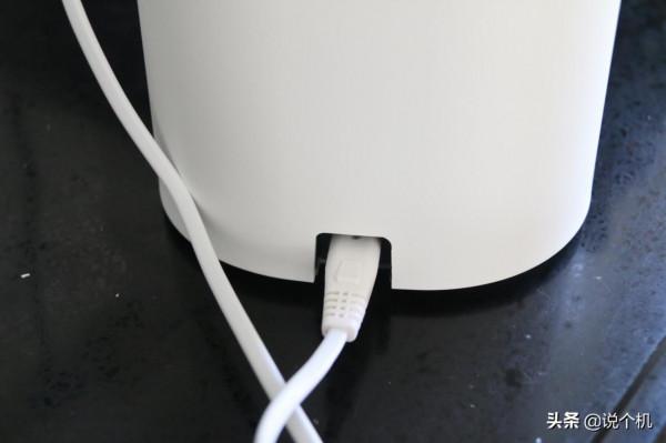 「日常分享」火雞智慧刀筷架，給你生活帶來方便