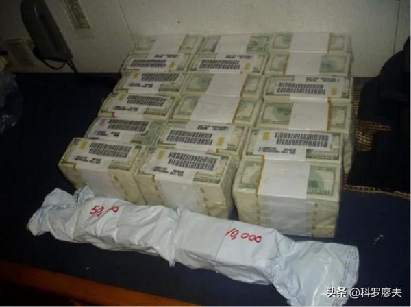 中華神盾艦揚威亞丁灣,索馬利亞打海盜,我國為何要派052D驅逐艦? 中華神盾艦揚威亞丁灣,索馬利亞打海盜,我國為何要派052D驅逐艦?