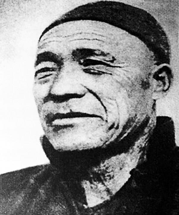 踏尋北京紅色印記 | 焦莊戶築就保家衛國“地下長城”