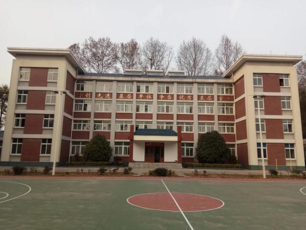 人生匆匆過,你我是過客 人生匆匆過,你我是過客