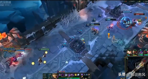 GEN:爭取決賽LCK內戰!劉青松:回來晚是沒買到機票 GEN:爭取決賽LCK內戰!劉青松:回來晚是沒買到機票