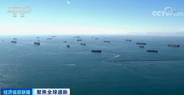 今年，至少27個國家加息！各國央行還遇到一個新難題...