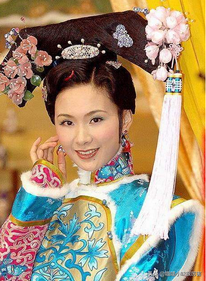 6位下嫁窮小子的女明星,不愛財還助老公成功,真是娛樂圈清流 6位下嫁窮小子的女明星,不愛財還助老公成功,真是娛樂圈清流