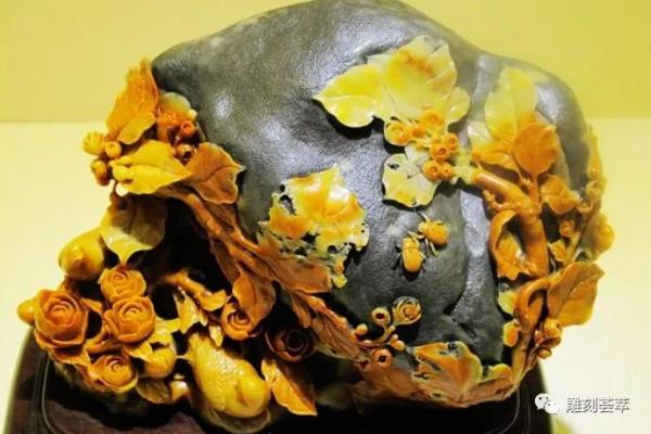 中國“天工獎”（2011）