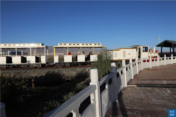 青海旅遊別踩坑，茶卡“天空之鏡”為何屢屢被遊客評為最差景區？