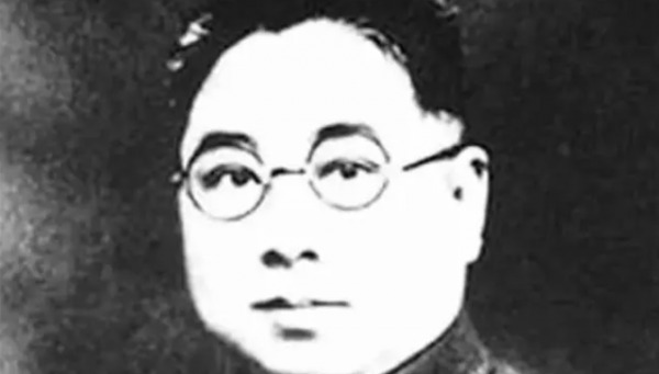 “潤之救我!”國軍中將臨刑前大聲向主席求救,主席作何應對? “潤之救我!”國軍中將臨刑前大聲向主席求救,主席作何應對?