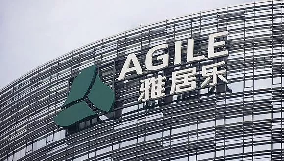 “永續債大王”雅居樂將如何償債？