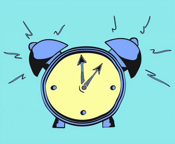 《說文解字》第481課：“響”的繁體“響”為啥由“鄉、音”組成