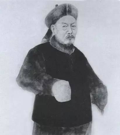 同治帝慧妃：德不及皇后，才不及瑜嬪，縱受慈禧寵愛，也只是花瓶