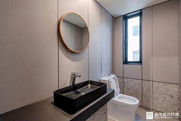 「內裝洞見」強化創新核心 品鑑內裝魅力—品宅裝飾科技獨家專訪 「內裝洞見」強化創新核心 品鑑內裝魅力—品宅裝飾科技獨家專訪