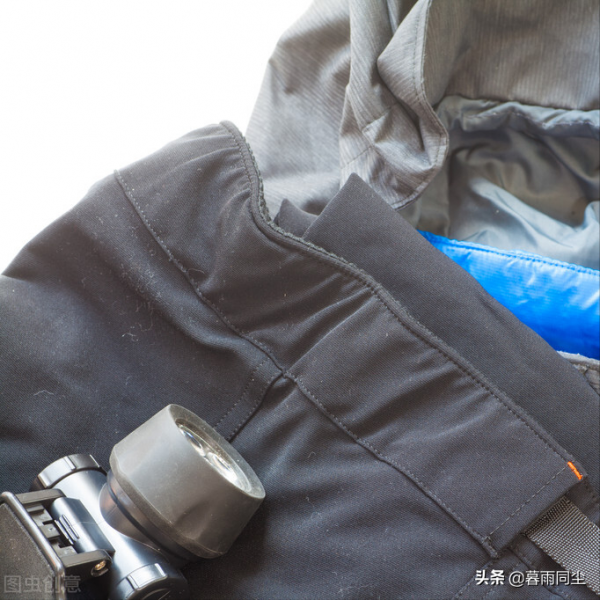 20個減輕揹包重量的實用技巧,揹包客的必備常識與追求 20個減輕揹包重量的實用技巧,揹包客的必備常識與追求