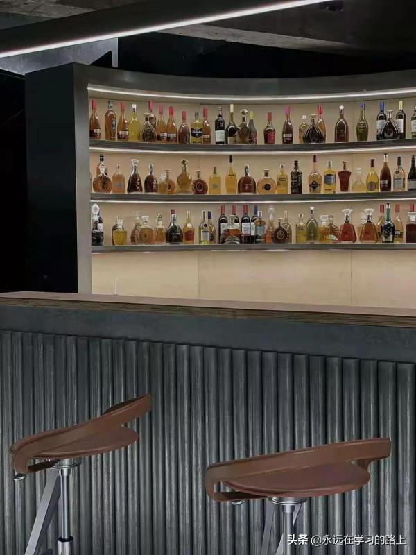 因為用心，家才美！（4）