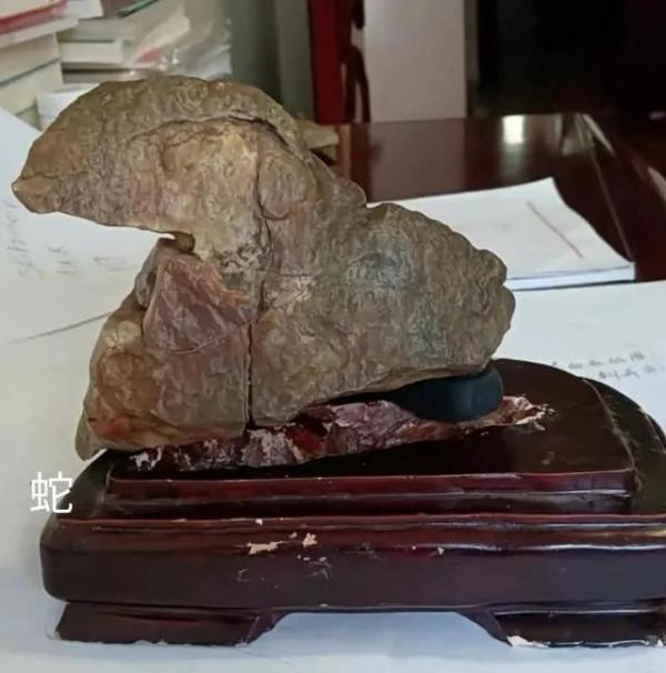 沙漠漆十二屬相 沙漠漆十二屬相