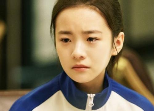 古裝劇審美降級!王一博遭群嘲,啥時候能再見“平平無奇”古天樂 古裝劇審美降級!王一博遭群嘲,啥時候能再見“平平無奇”古天樂