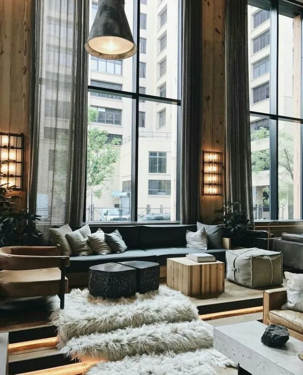 4個看起來高階又絕美的設計,其實很坑,你中招了沒? 4個看起來高階又絕美的設計,其實很坑,你中招了沒?