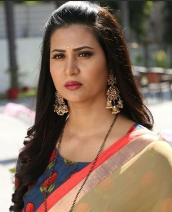 重新認識印度：神秘的地方——印度東北（含錫金）