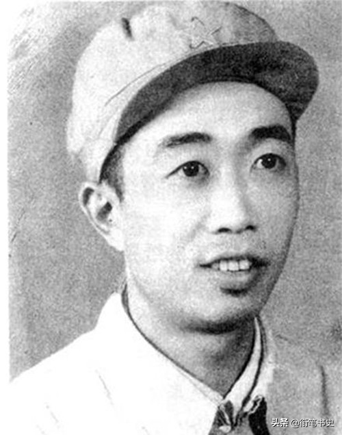 九兵團的傳奇不止長津湖,他們編造的假情報,美國當機密藏了41年 九兵團的傳奇不止長津湖,他們編造的假情報,美國當機密藏了41年