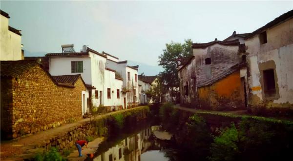 04年一群韓國人來中國，時隔三百多年認祖歸宗：我們的根在廣平府