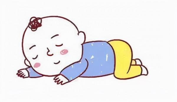 語言能力是學習的必要工具,認真學習避免為以後生活造成影響 語言能力是學習的必要工具,認真學習避免為以後生活造成影響