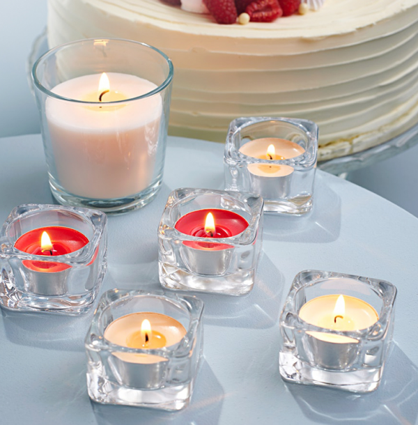 宜家最值得買的14件單品,均價不超過7.9元,便宜、好看、實用 宜家最值得買的14件單品,均價不超過7.9元,便宜、好看、實用