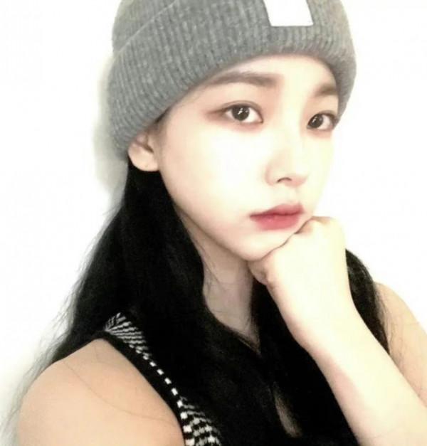 SM推出女版SuperM，二代跨度五代，各組合實力佼佼者