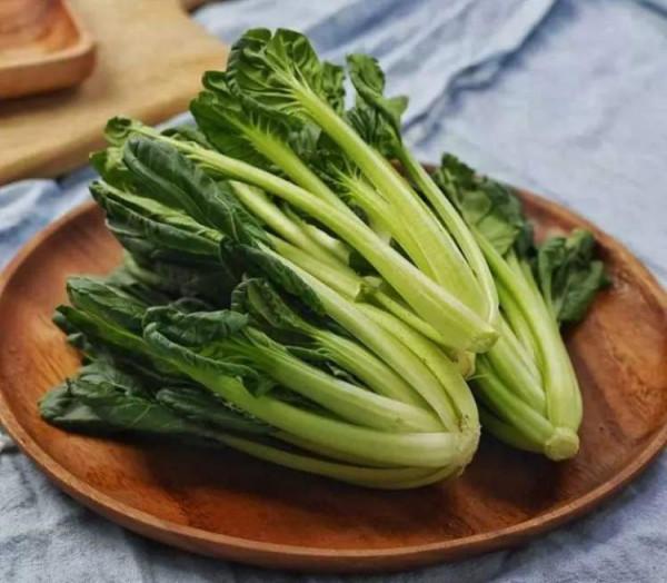 農曆中國 | 十一月初三 · 塌苦菜