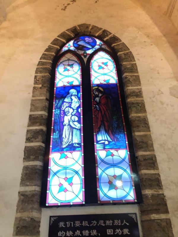 北海潿洲島旅遊攻略