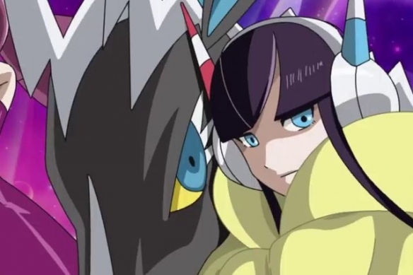 《寶可夢》人氣道館館主TOP10評選 最受喜愛的是誰? 《寶可夢》人氣道館館主TOP10評選 最受喜愛的是誰?