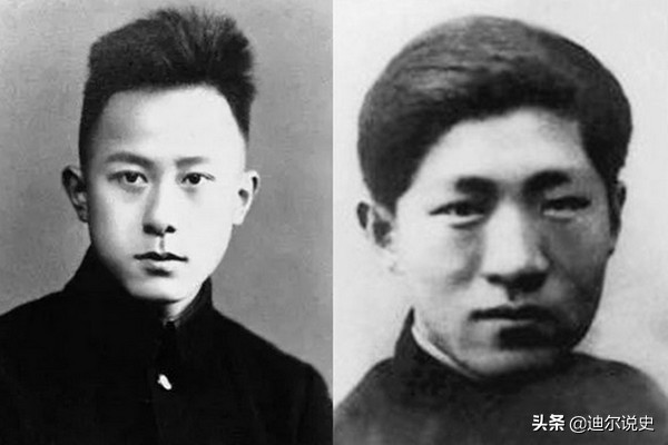 參加茅家嶺暴動的26名皖南事變被俘新四軍指戰員，各自結局如何？