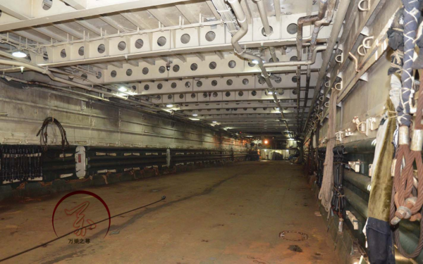 明智還是失策,中國為何繼續建造已過時又容易傷亡的坦克登陸艦 明智還是失策,中國為何繼續建造已過時又容易傷亡的坦克登陸艦