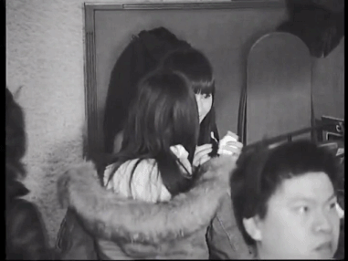 四大“情史最簡單”的女演員：清一色的實力派，個個都是大美人