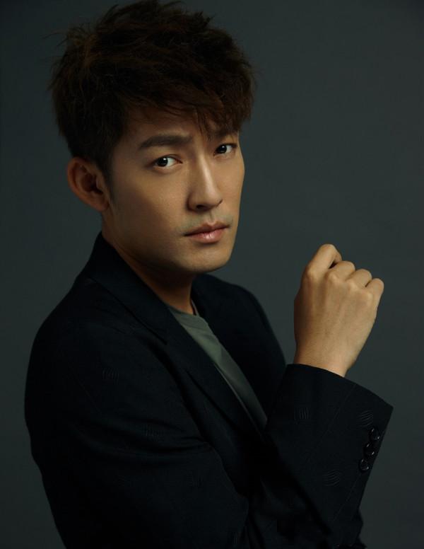 張博吸毒?曾參演《喬家大院2》繫馬伊琍前男友,本尊:我沒吸毒 張博吸毒?曾參演《喬家大院2》繫馬伊琍前男友,本尊:我沒吸毒