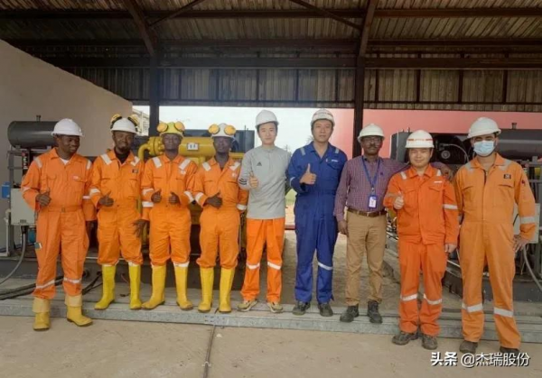 中秋佳節不回家的你,總有“藉口” 中秋佳節不回家的你,總有“藉口”