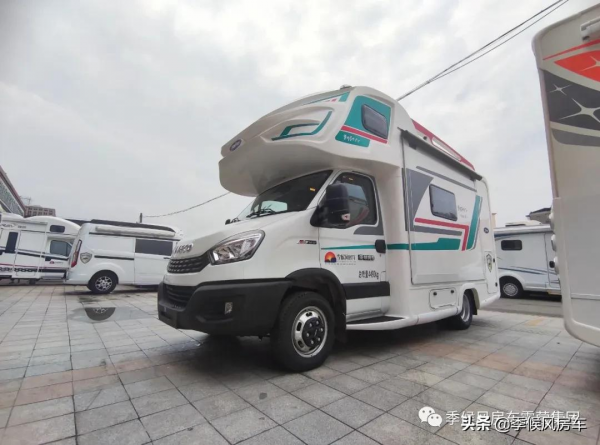 “大而全”滿足多人口家庭需求 | 亞特尊領ST21雙拓展+豐富水電配置 “大而全”滿足多人口家庭需求 | 亞特尊領ST21雙拓展+豐富水電配置