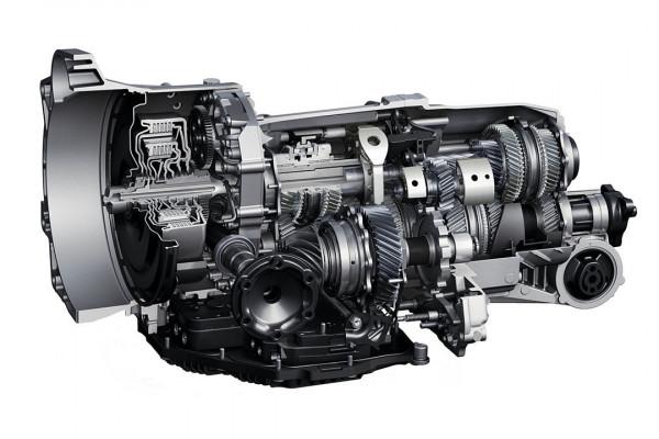 馬路王者!3.0T V6限量500臺 奧迪SQ5你愛了嗎? 馬路王者!3.0T V6限量500臺 奧迪SQ5你愛了嗎?