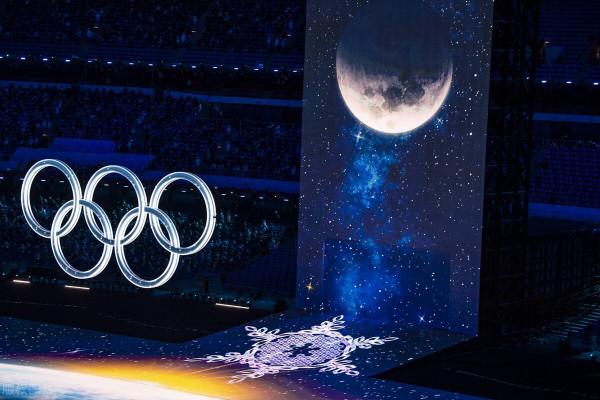 2月20日冬奧會看點：羽生結弦再亮相 閉幕式誰當旗手？